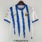 Maglia Leganes Gara Home 2022/2023