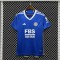 Maglia Leicester City Gara Home 2023/2024