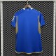 Maglia Leicester City Gara Home 2023/2024