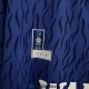 Maglia Leicester City Retro Gara Home 1992/1994