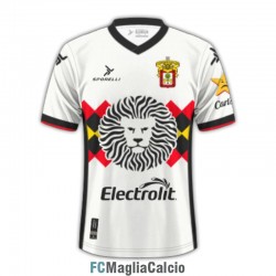 Maglia Leones Negros Gara Away 2023/2024