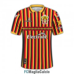 Maglia Leones Negros Gara Home 2023/2024