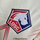 Maglia Lille OSC 4TH 2022/2023