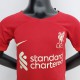 Maglia Liverpool Bambino Gara Home 2022/2023