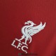 Maglia Liverpool Gara Home 2022/2023