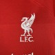 Maglia Liverpool Gara Home 2023/2024