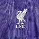 Maglia Liverpool Gara Third 2023/2024