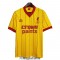 Maglia Liverpool Retro Gara Away 1984/1985