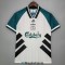 Maglia Liverpool Retro Gara Away 1993/1995