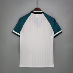 Maglia Liverpool Retro Gara Away 1993/1995