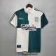 Maglia Liverpool Retro Gara Away 1994/1995