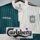 Maglia Liverpool Retro Gara Away 1994/1995