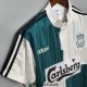 Maglia Liverpool Retro Gara Away 1994/1995