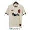 Maglia Liverpool Retro Gara Away 1996/1997