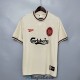 Maglia Liverpool Retro Gara Away 1996/1997