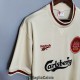 Maglia Liverpool Retro Gara Away 1996/1997