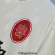 Maglia Liverpool Retro Gara Away 1996/1997