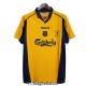 Maglia Liverpool Retro Gara Away 2000/2001