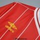 Maglia Liverpool Retro Gara Home 1984/1985