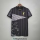 Maglia Liverpool Retro Special Edition