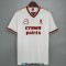 Maglia Liverpool Retro Blanco 1985/1986