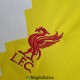 Maglia Liverpool Training Suit Rojo Amarillo I 2022/2023