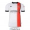 Maglia Luton Town FC Gara Away 2023/2024