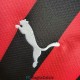 Maglia ML AC Milan Gara Home 2022/2023