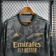 Maglia ML Arsenal Gara Away 2022/2023