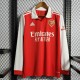 Maglia ML Arsenal Gara Home 2022/2023