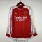 Maglia ML Arsenal Gara Home 2023/2024