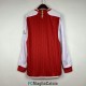 Maglia ML Arsenal Gara Home 2023/2024