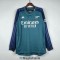 Maglia ML Arsenal Gara Third 2023/2024