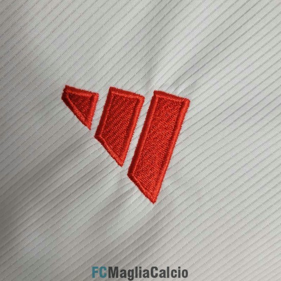 Maglia ML Bayern Munich Gara Home 2023/2024