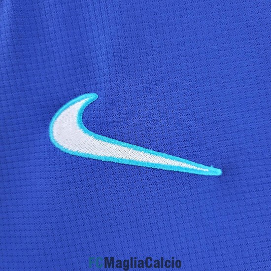 Maglia ML Chelsea Gara Home 2022/2023