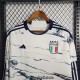 Maglia ML Italia Gara Away 2023/2024