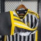 Maglia ML Juventus Gara Home 2023/2024