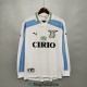 Maglia ML Lazio Retro Gara Away 2000/2001