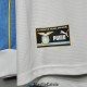 Maglia ML Lazio Retro Gara Away 2000/2001