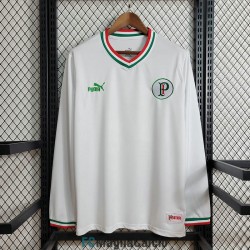 Maglia ML Palmeiras Commemorative 2022/2023