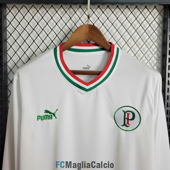 Maglia ML Palmeiras Commemorative 2022/2023