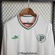 Maglia ML Palmeiras Commemorative 2022/2023