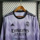 Maglia ML Real Madrid Gara Away 2022/2023