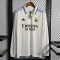 Maglia ML Real Madrid Gara Home 2022/2023