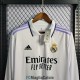 Maglia ML Real Madrid Gara Home 2022/2023