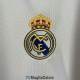 Maglia ML Real Madrid Gara Home 2023/2024