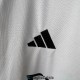 Maglia ML Real Madrid Gara Home 2023/2024