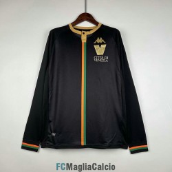 Maglia ML Venezia Football Club Gara Home 2023/2024