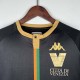 Maglia ML Venezia Football Club Gara Home 2023/2024