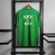 Maglia Maccabi Haifa Football Club Champion Edition Verde 2022/2023